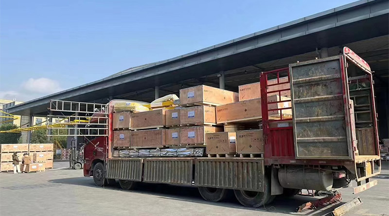 潮州湘桥区到伊犁物流专线-湘桥区到伊犁物流公司-收费合理